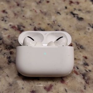 Apple Airpods Pro